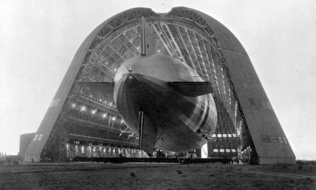 010312-hangar-one.jpg