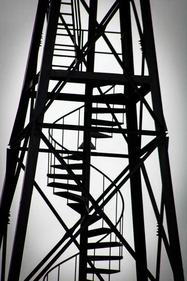 From The Guard Tower thumbnail