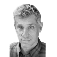 Frederic J. Frommer
