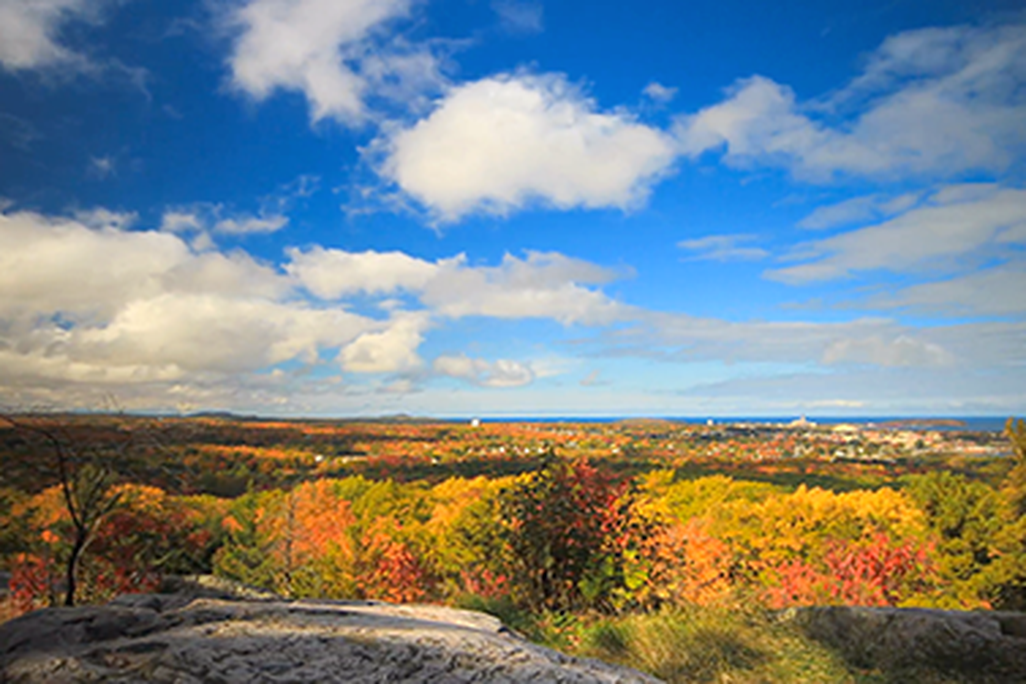 20130412042005Upper-Peninsula-Michigan-470.png