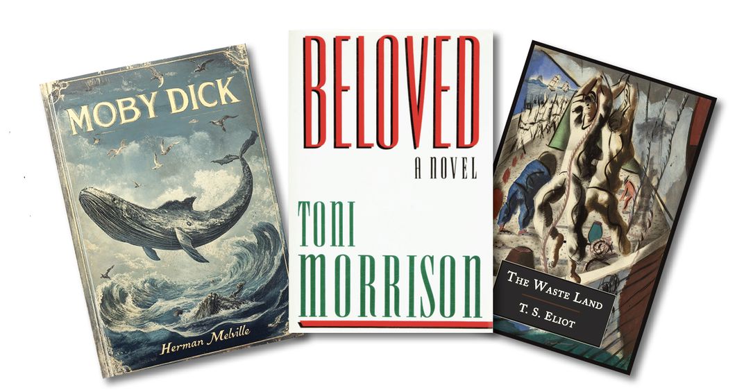 Harriet Beecher Stowe Wrote a Work of Fiction That Seemed So Real That It Changed the History of the Country