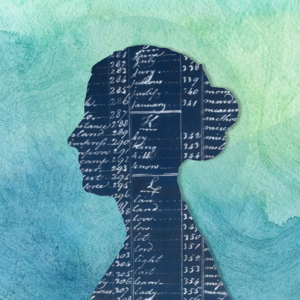 1/6 U.S. SECRET SERVICE 女性シークレットサービス A 1/6 U.S. SECRET SERVICE 女性シークレットサービス A 米