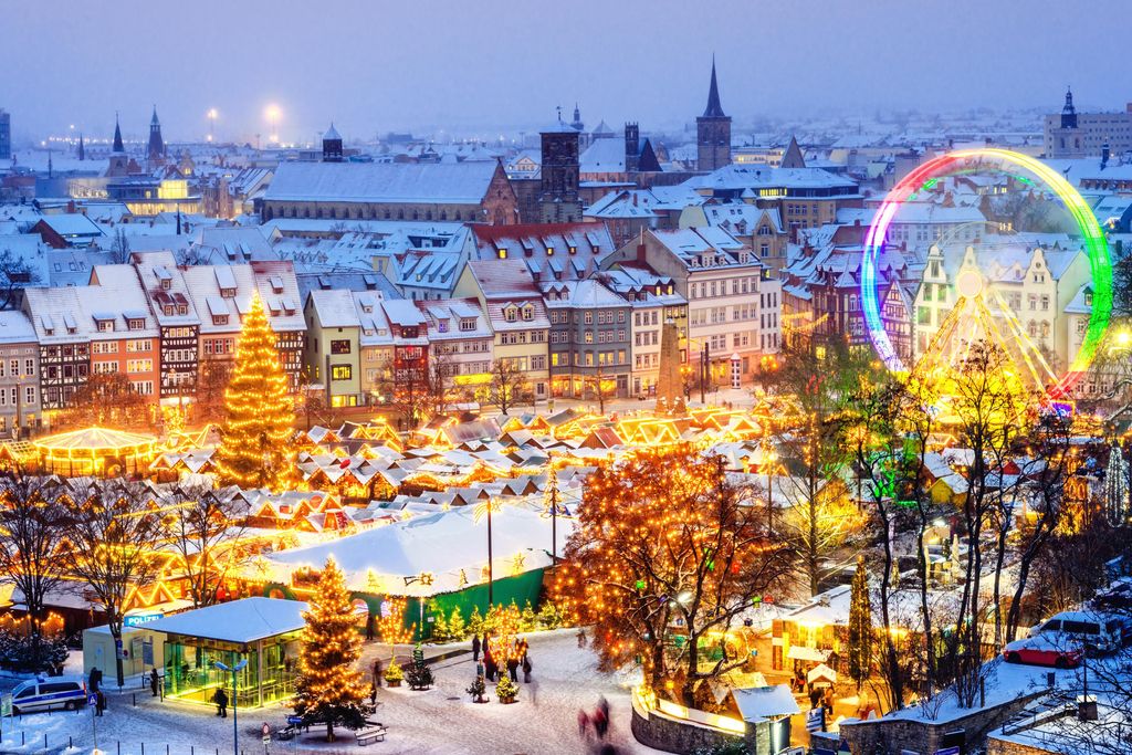 iStock-170430981.jpg