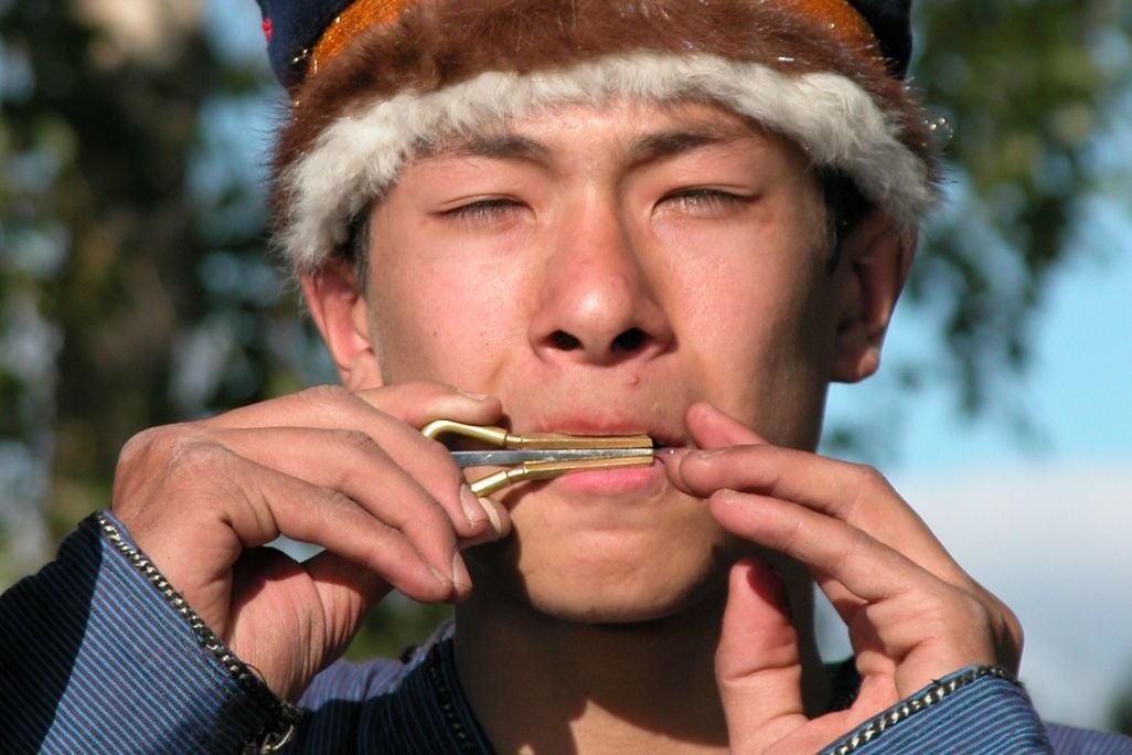 harp.jpg