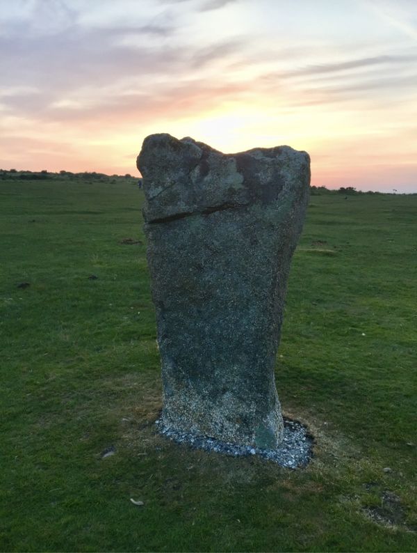 Standing Stone thumbnail