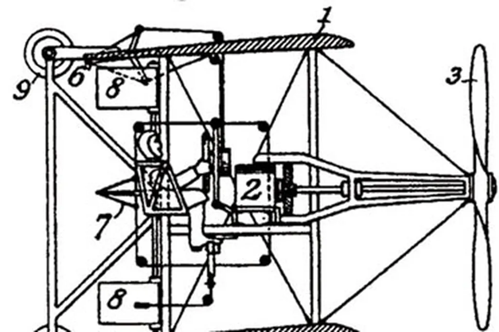 O-and-O-388-sept06.jpg