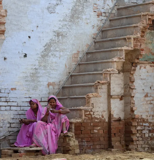 Lunch Brake thumbnail