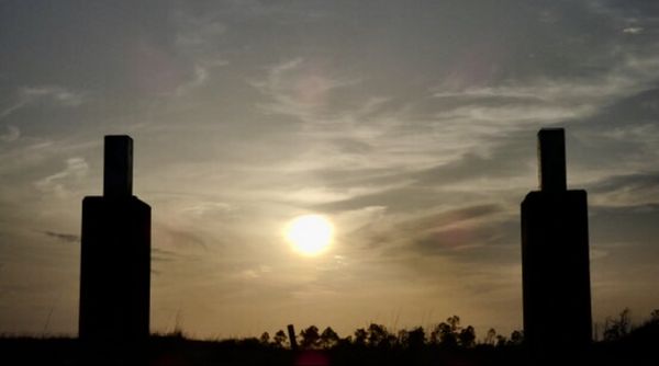 Sunset Frame thumbnail
