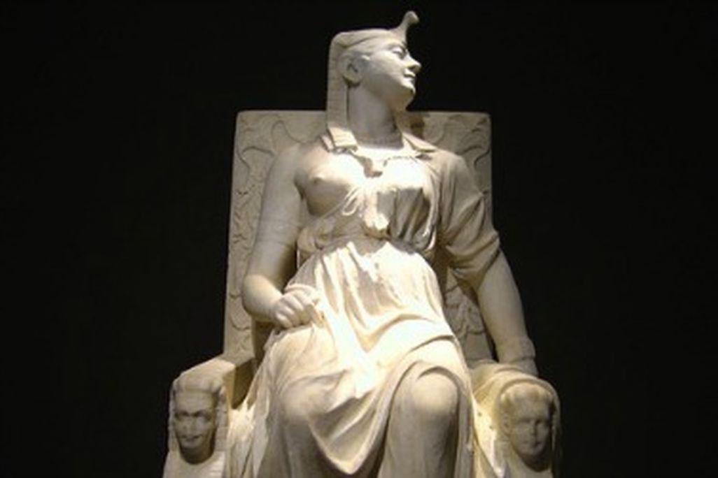 cleopatra-suicide-470.jpg