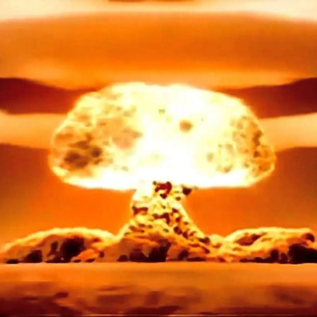 TSAR BOMBA ツァーボンバ 000000009318-01-l.jpg?t=