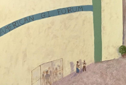 GI forum detail .png