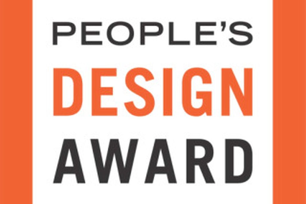 PDA-Logo-Orange-2009_2x21.jpg