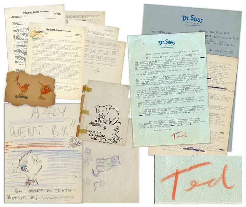 Dr Seuss letters.jpg