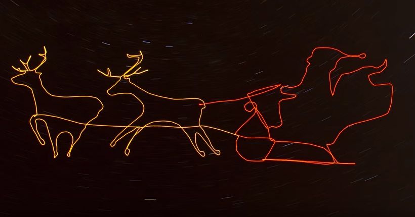 Christmas light painting.jpg