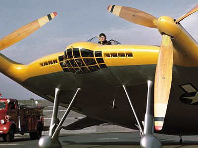 Restoration-Vought-V-173-631.jpg