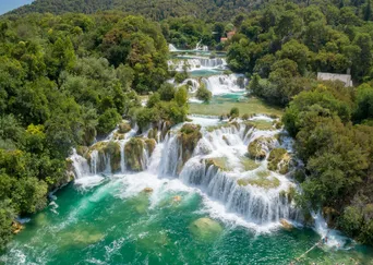 Croatia for Families: A Tailor-Made Journey description