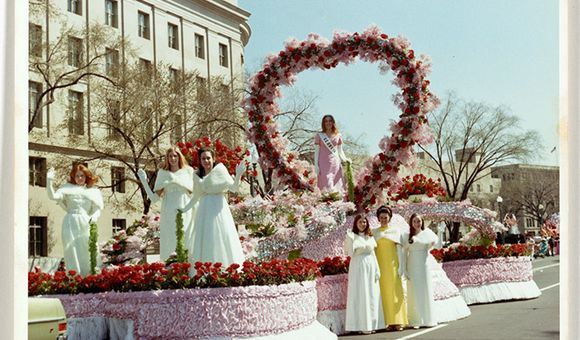 Georgia Float.jpg