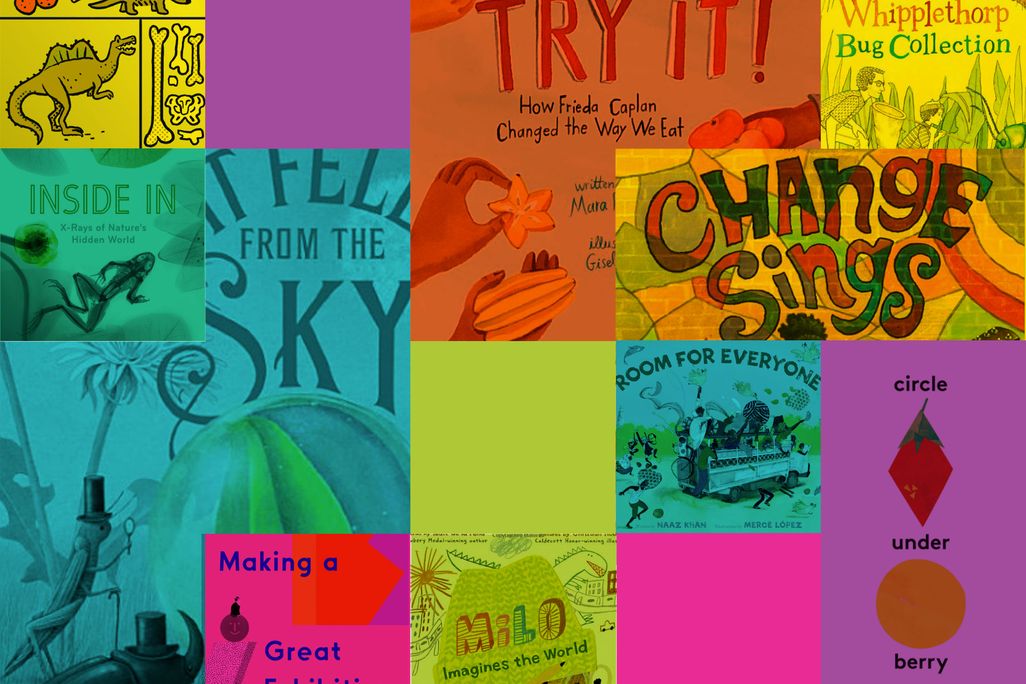 inArticle-childrens-books2021-1400w.jpg