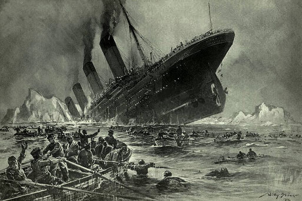 Stöwer_Titanic.jpg