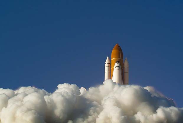 STS-133-620.jpg
