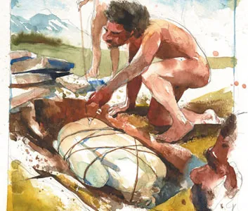 neanderthal_burial.jpg