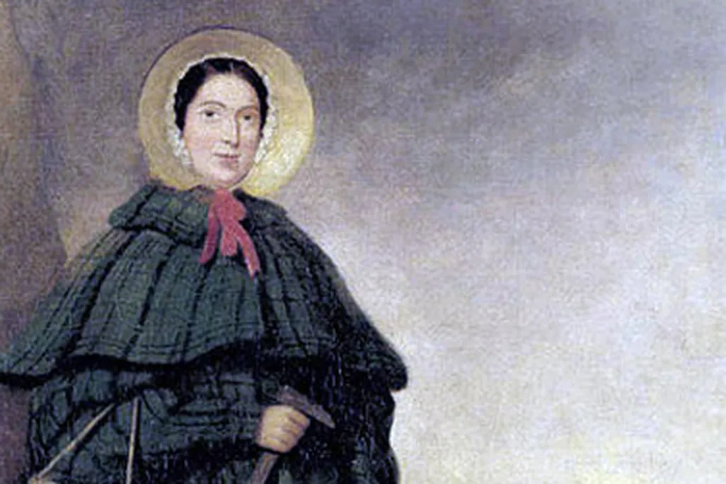 20110520083202581px-Mary_Anning_painting-290x300.jpg