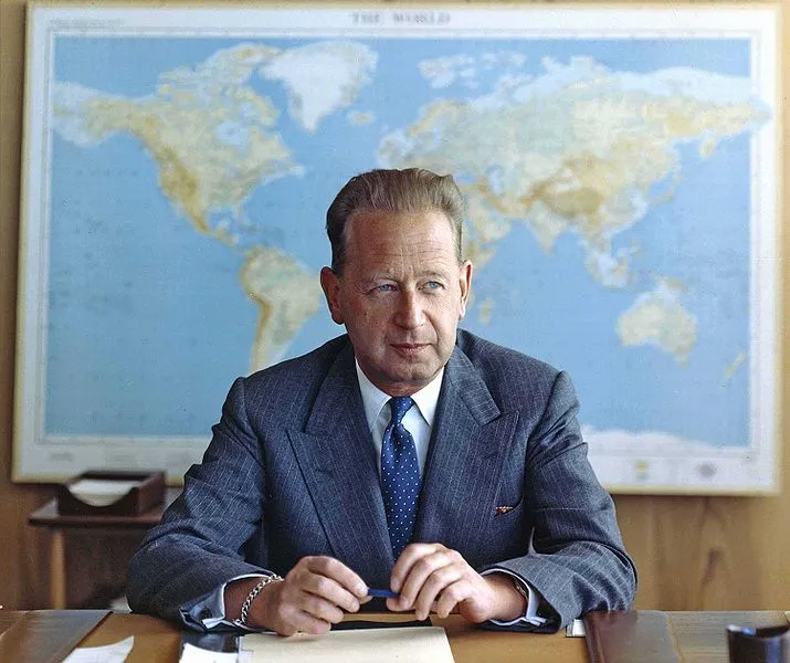 Dag_Hammarskjold.jpg