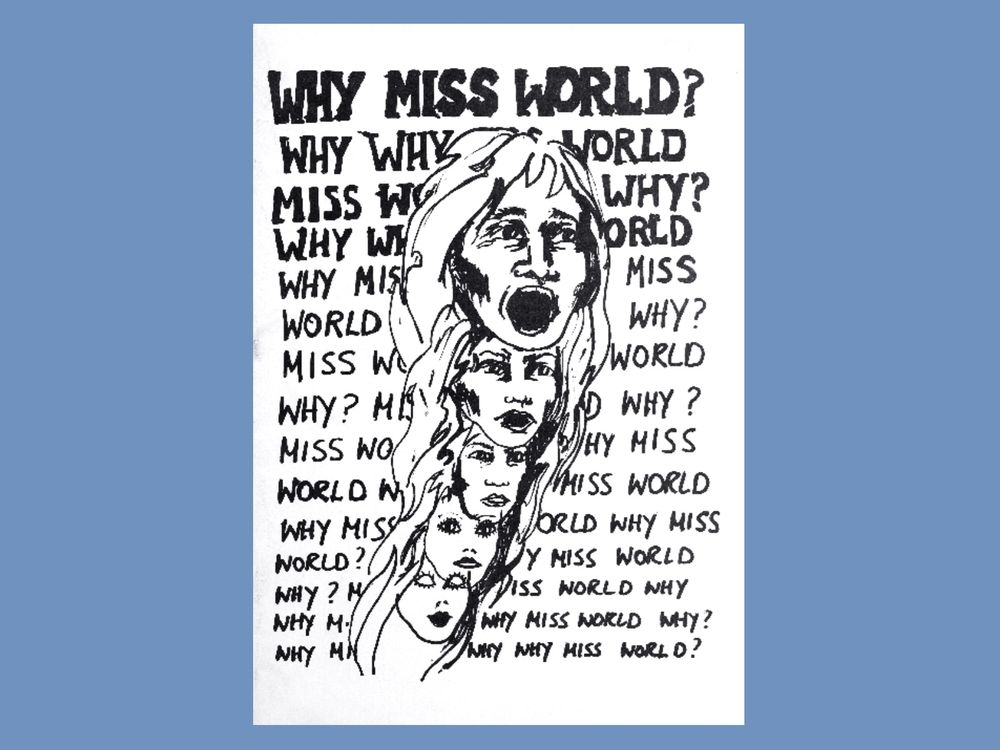 Why Miss World.jpg