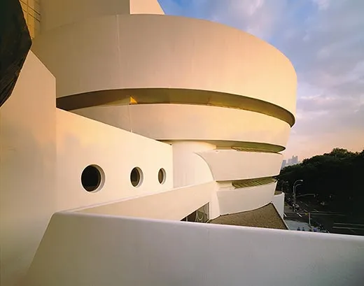 ■ Details of Frank Lloyd Wright The Triumph of Frank Lloyd Wright