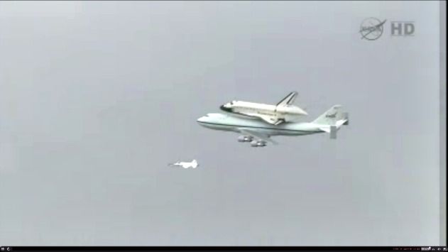 20120919_endeavour_main.jpg