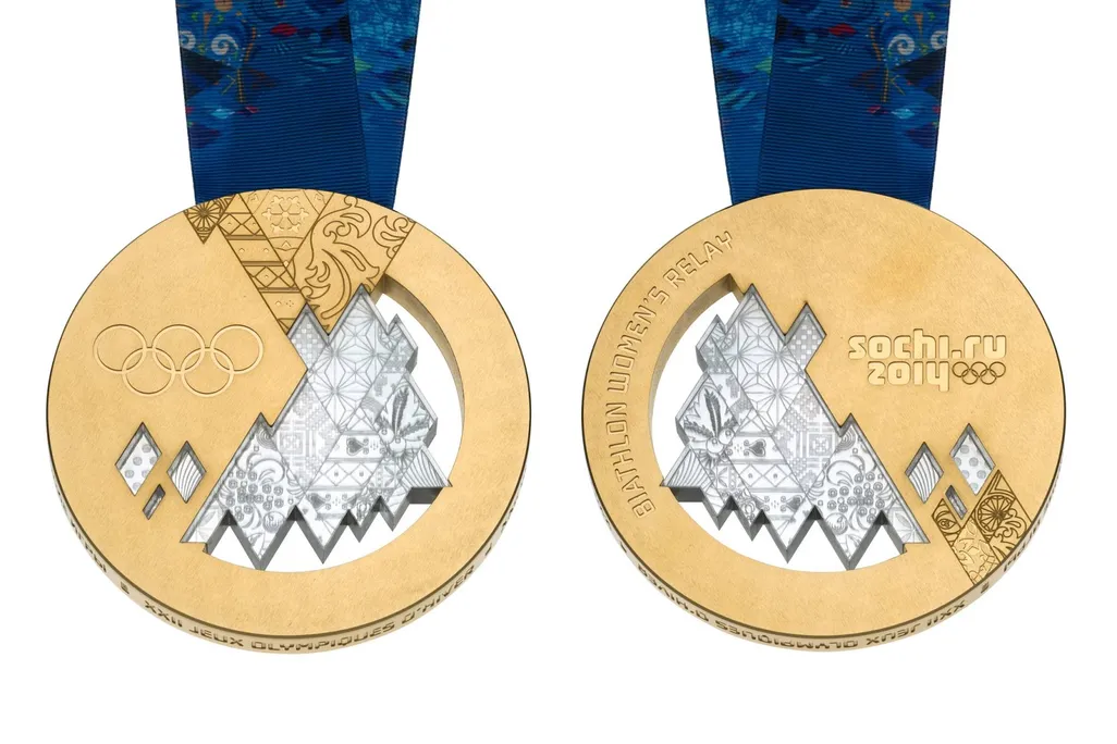 gold medals.jpg