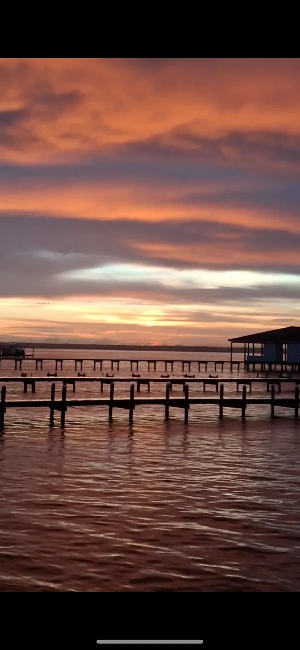 Reflections thumbnail