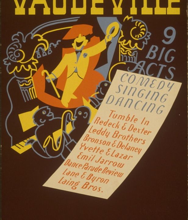 vaudeville.jpg