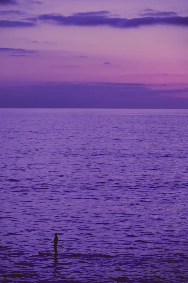 Where I Am, I Pray No One Finds Me thumbnail