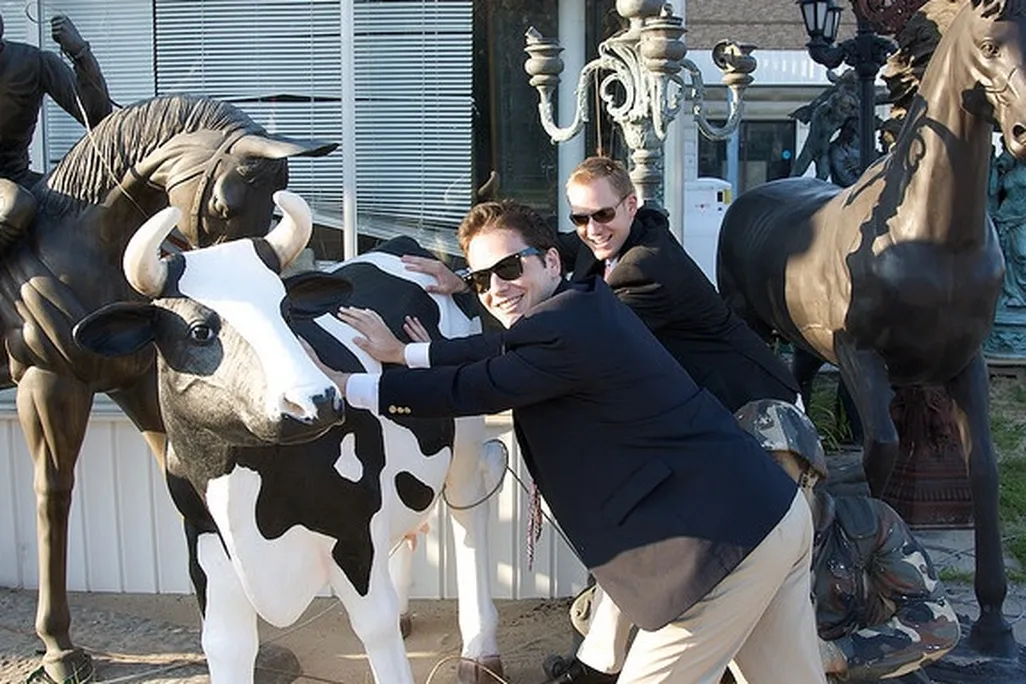 20130905081023cow.jpg