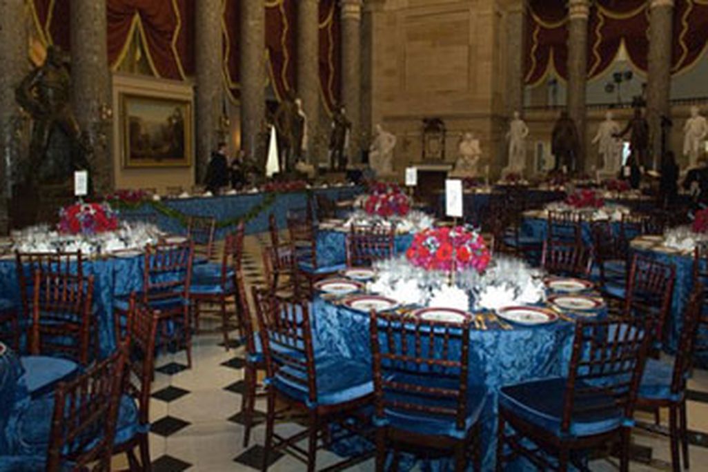 senate-inaugural-lunch-470.jpg