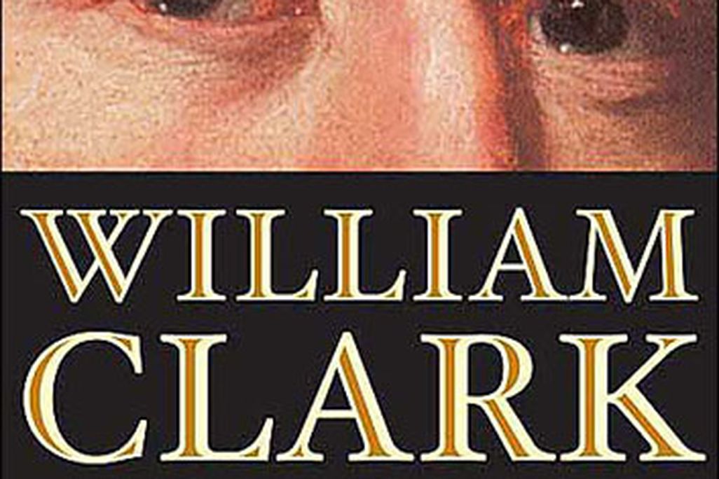 books_clark.jpg