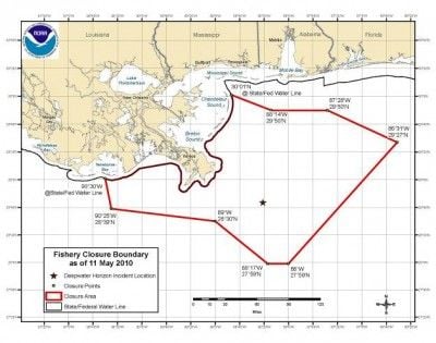 20110520090130NOAAfishing_map-400x315.jpg