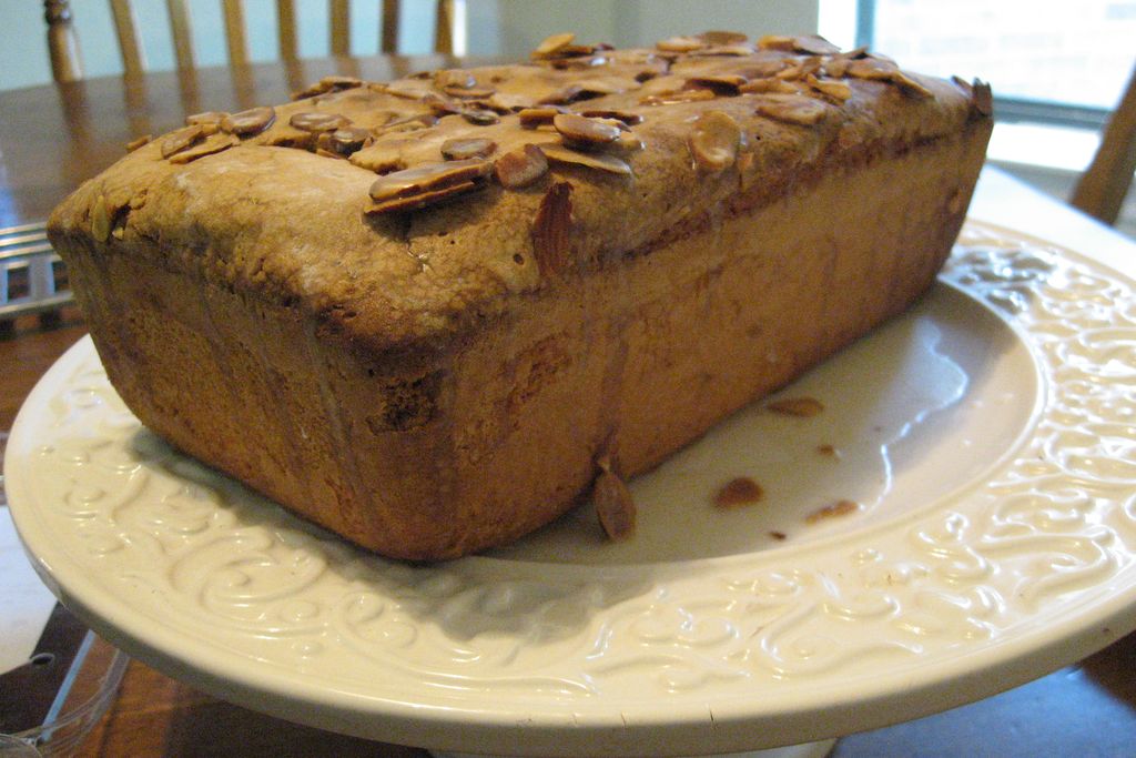 Almond_pound_cake,_angled_profile.jpg