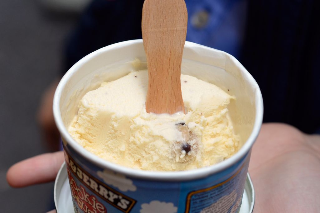 Ben_Jerrys_Cookie_Dough.jpg