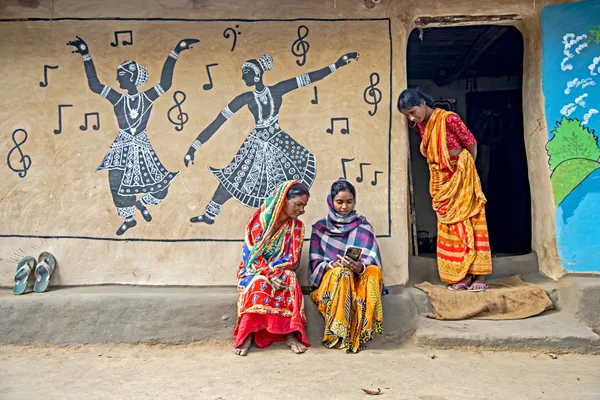 Tradition Meets Today thumbnail