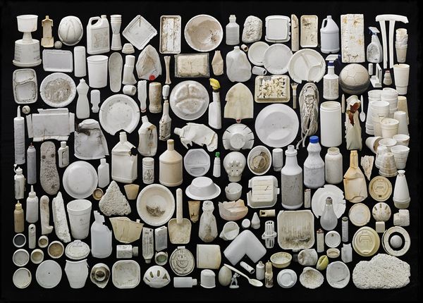 The Choking Point thumbnail