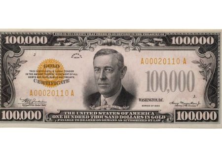 money_feature.jpg