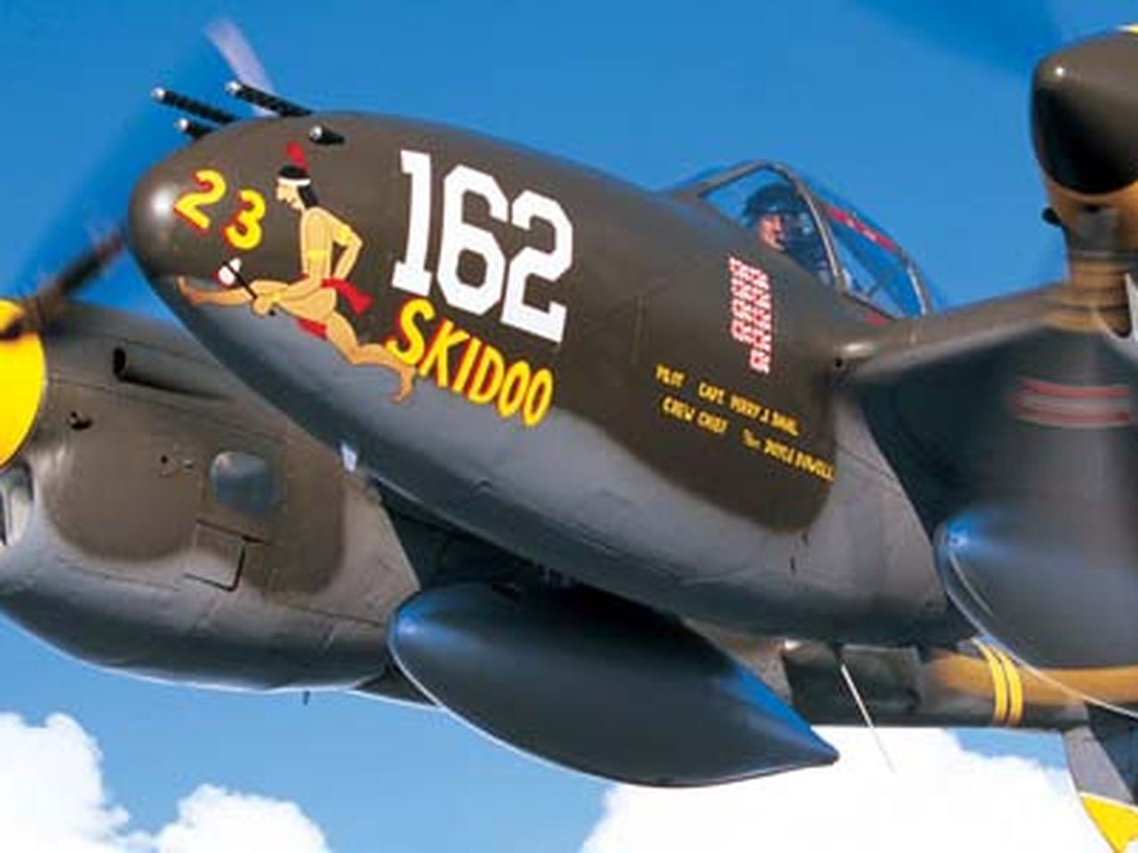 Planes-of-fame-flash.jpg