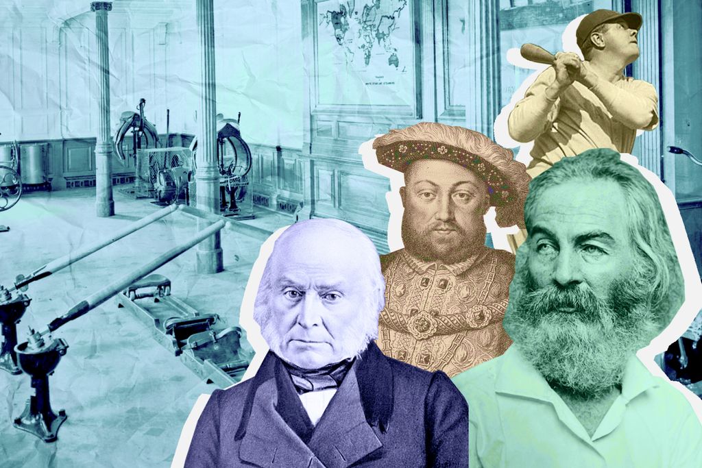 HistoricWorkouts-v1.jpg
