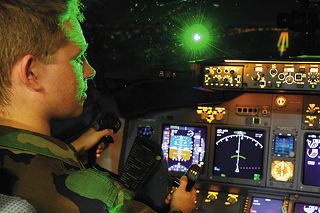 Laser-Threat-631.jpg