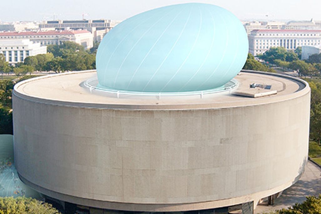 Hirshhorn
