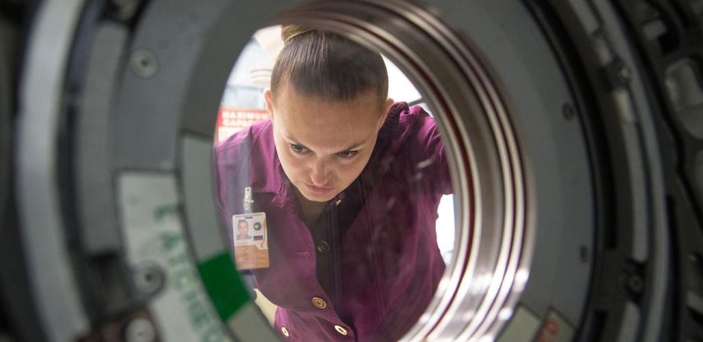 Serova hatch.jpg
