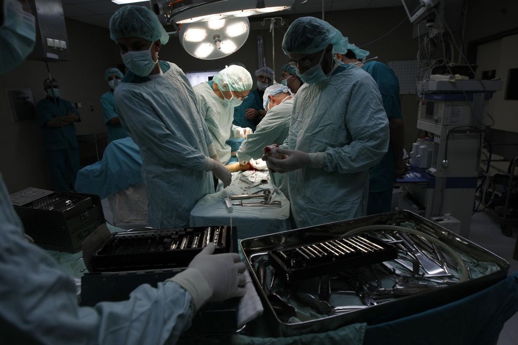 05_06_2014_trauma surgeon.jpg