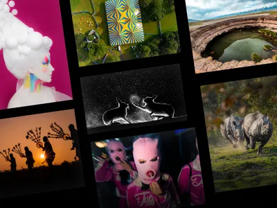 Smithmag-PhotoContest20-Finalists-Header-4_3-1440x1080.jpg
